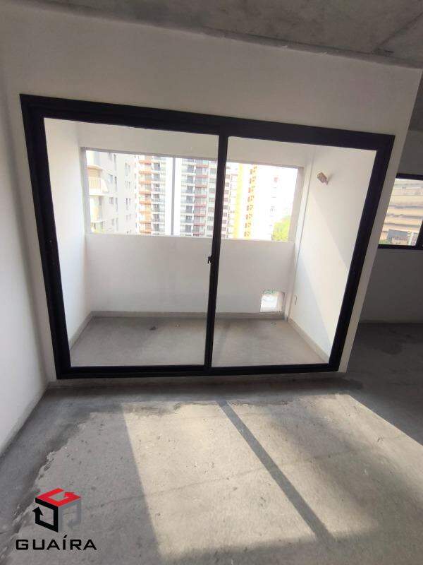 Conjunto Comercial-Sala à venda, 35m² - Foto 7