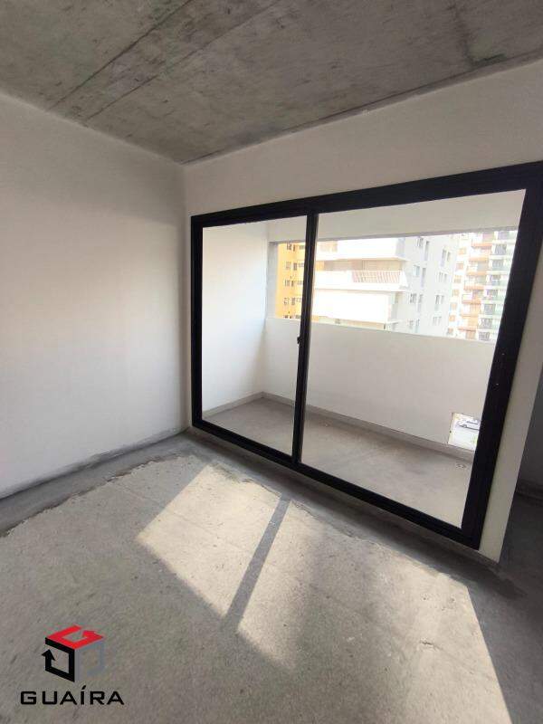 Conjunto Comercial-Sala à venda, 35m² - Foto 8