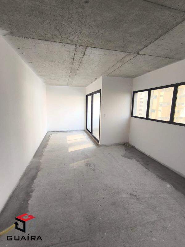 Conjunto Comercial-Sala à venda, 35m² - Foto 11