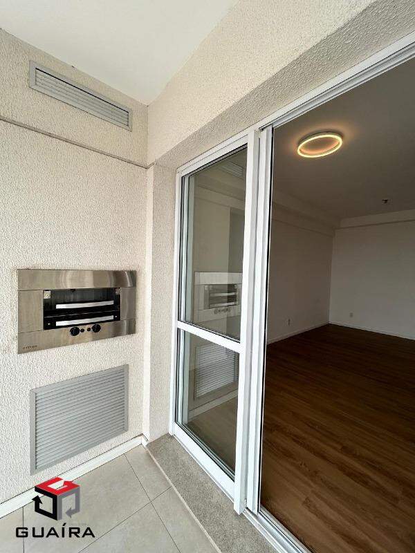 Apartamento à venda com 3 quartos, 76m² - Foto 5