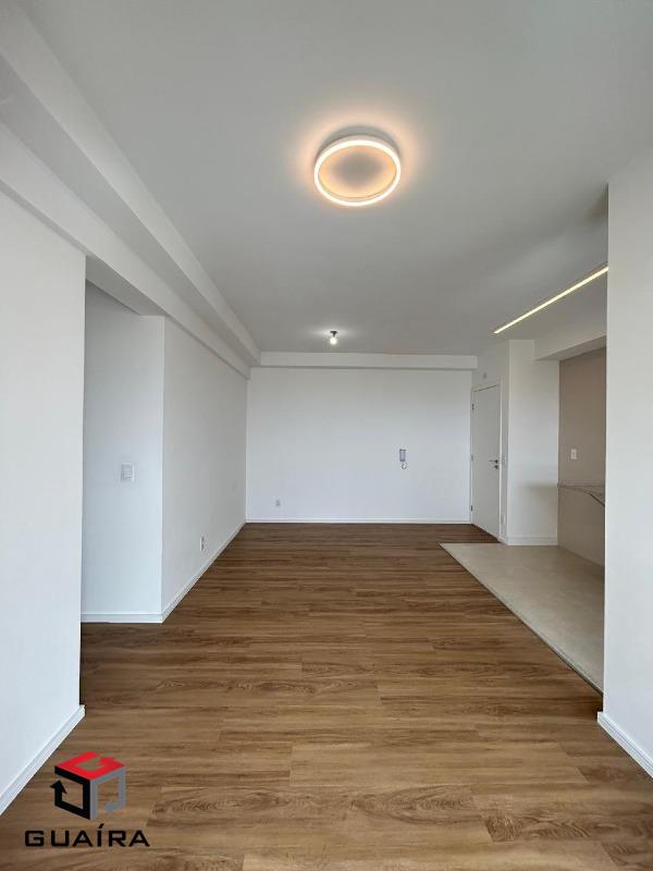 Apartamento à venda com 3 quartos, 76m² - Foto 13