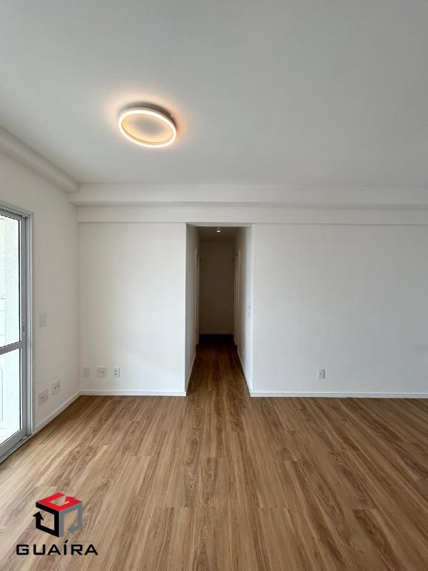 Apartamento à venda com 3 quartos, 76m² - Foto 7