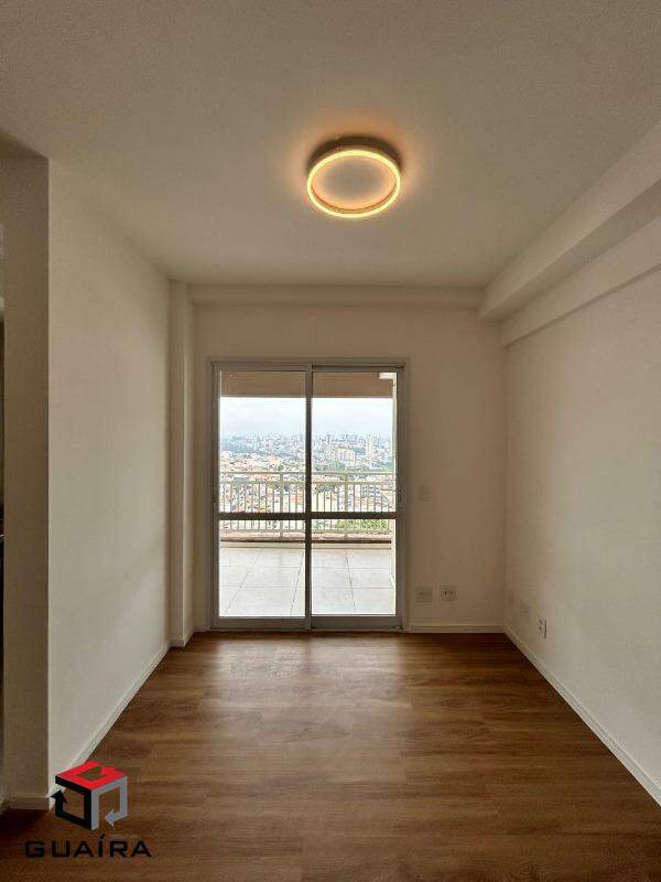 Apartamento à venda com 3 quartos, 76m² - Foto 11