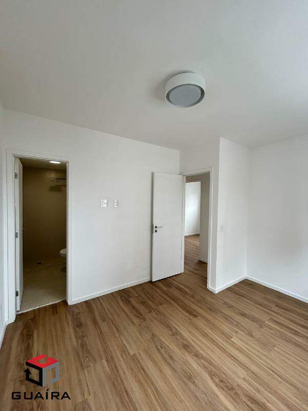 Apartamento à venda com 3 quartos, 76m² - Foto 14