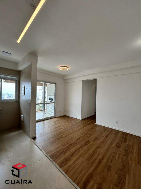 Apartamento à venda com 3 quartos, 76m² - Foto 9