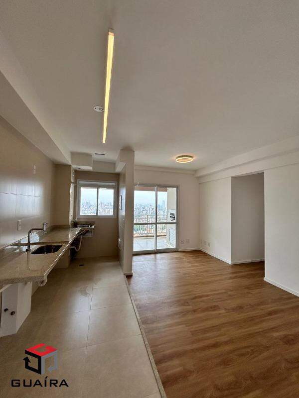 Apartamento à venda com 3 quartos, 76m² - Foto 10