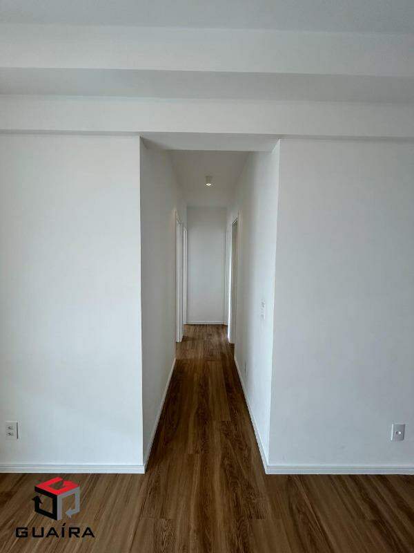 Apartamento à venda com 3 quartos, 76m² - Foto 12