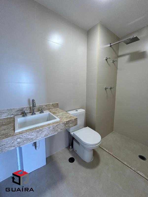 Apartamento à venda com 3 quartos, 76m² - Foto 19