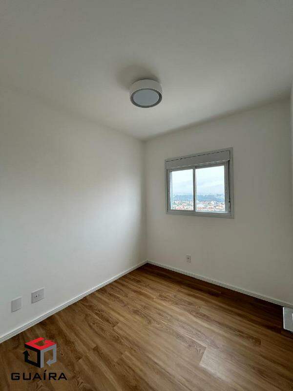 Apartamento à venda com 3 quartos, 76m² - Foto 16