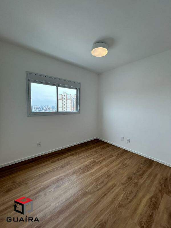 Apartamento à venda com 3 quartos, 76m² - Foto 15