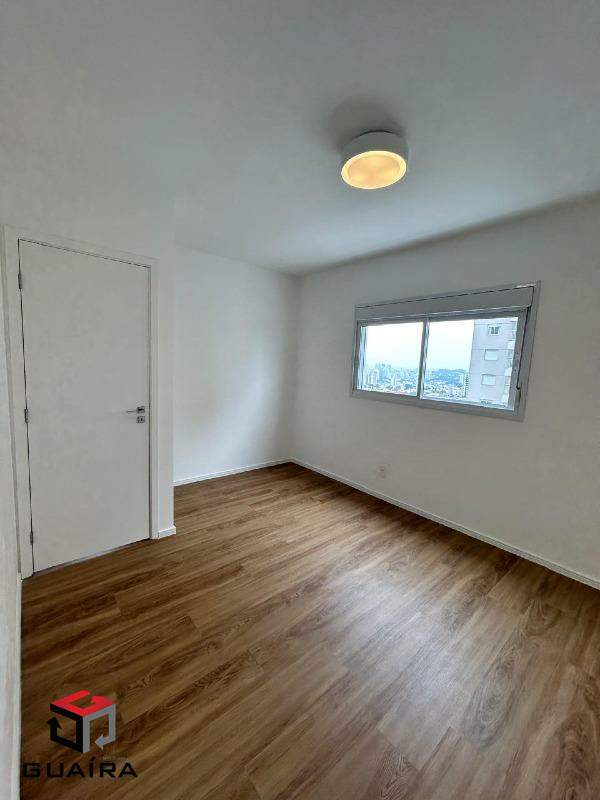 Apartamento à venda com 3 quartos, 76m² - Foto 17