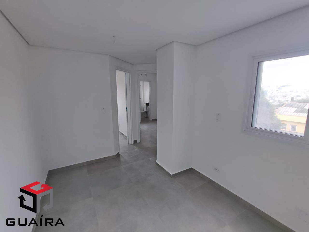 Cobertura à venda com 2 quartos, 100m² - Foto 4