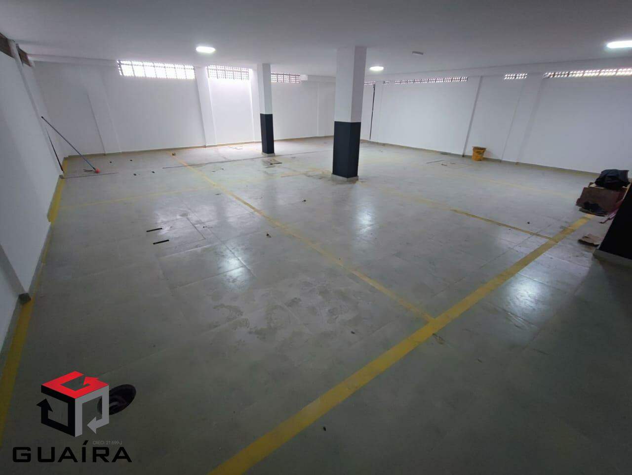 Cobertura à venda com 2 quartos, 100m² - Foto 9