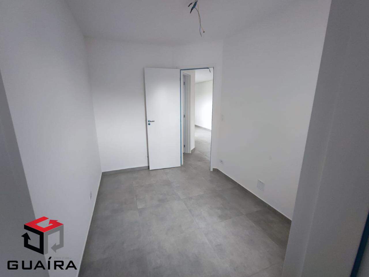 Cobertura à venda com 2 quartos, 100m² - Foto 5