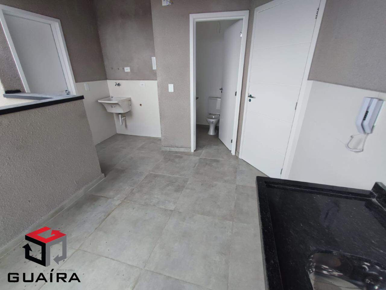 Cobertura à venda com 2 quartos, 100m² - Foto 13