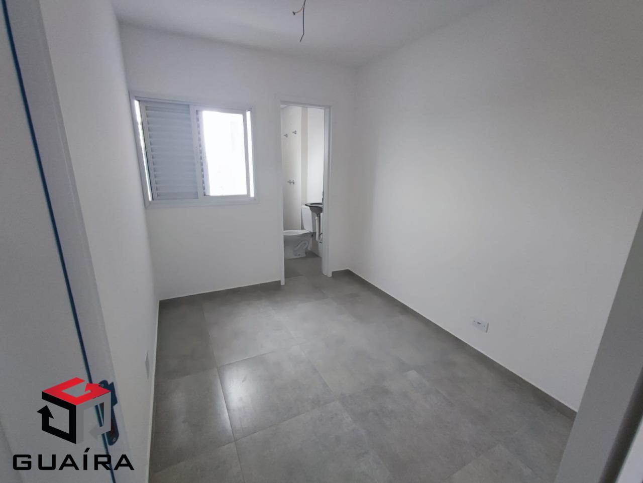 Cobertura à venda com 2 quartos, 100m² - Foto 6