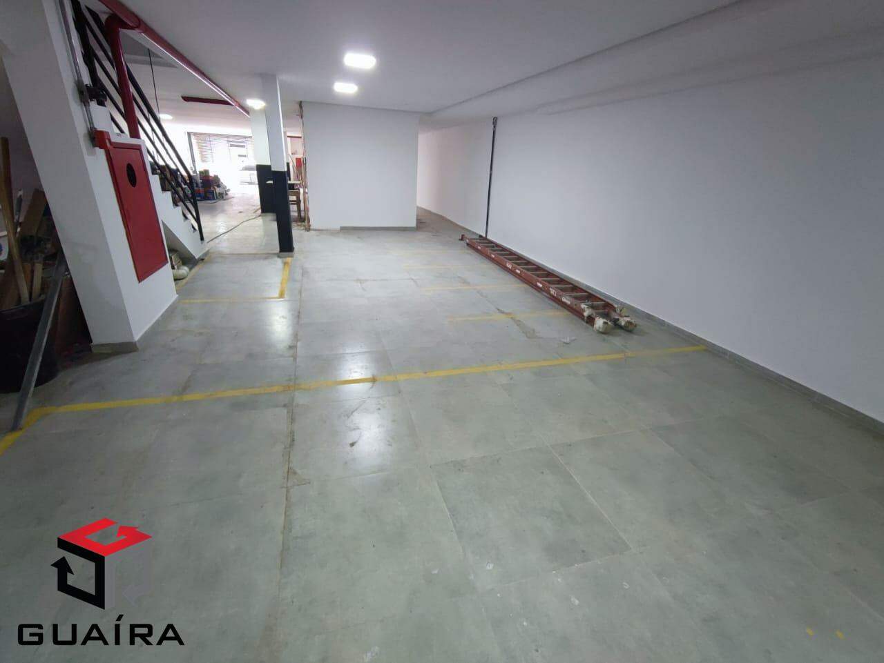 Cobertura à venda com 2 quartos, 100m² - Foto 14