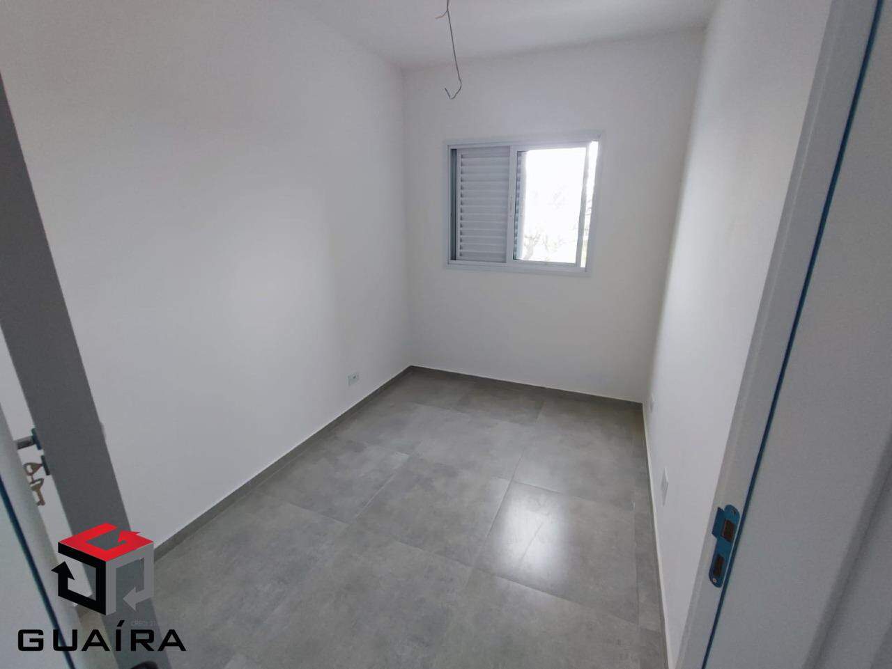 Cobertura à venda com 2 quartos, 100m² - Foto 7