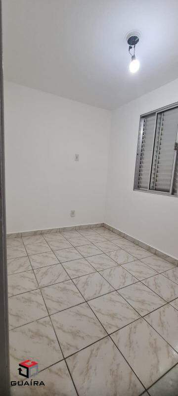 Casa à venda com 2 quartos, 137m² - Foto 22