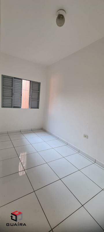 Casa à venda com 2 quartos, 137m² - Foto 36