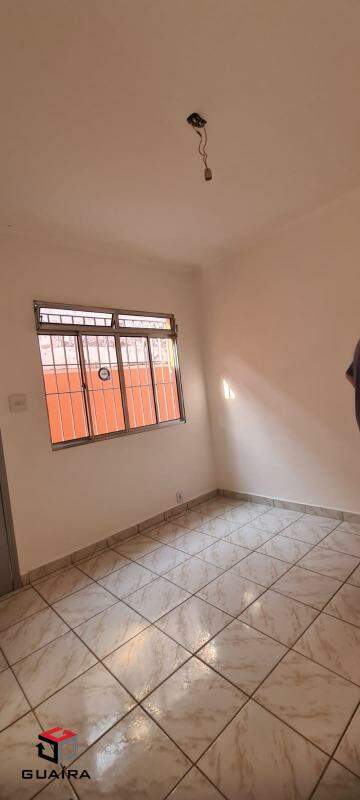 Casa à venda com 2 quartos, 137m² - Foto 10