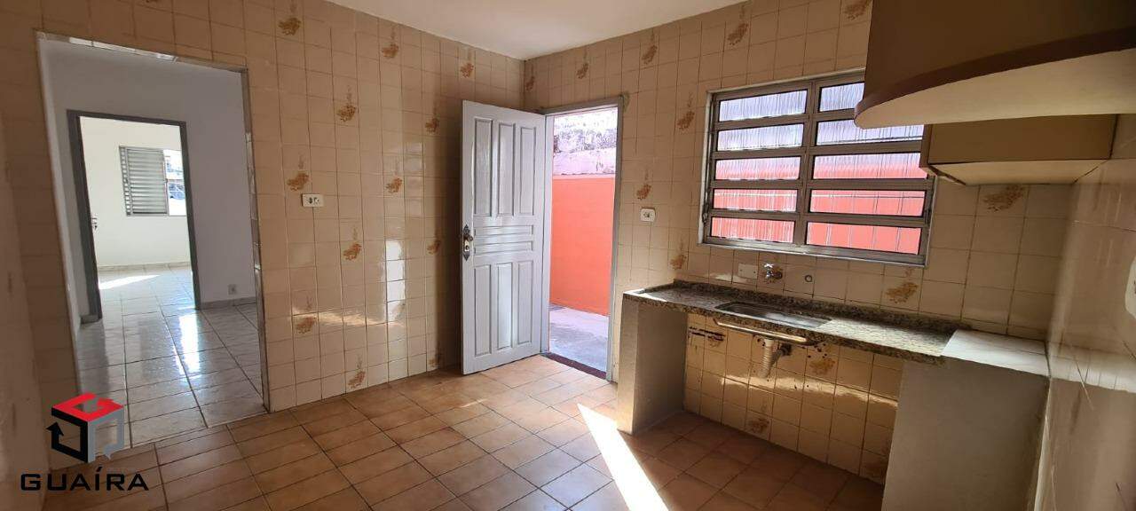 Casa à venda com 2 quartos, 137m² - Foto 18