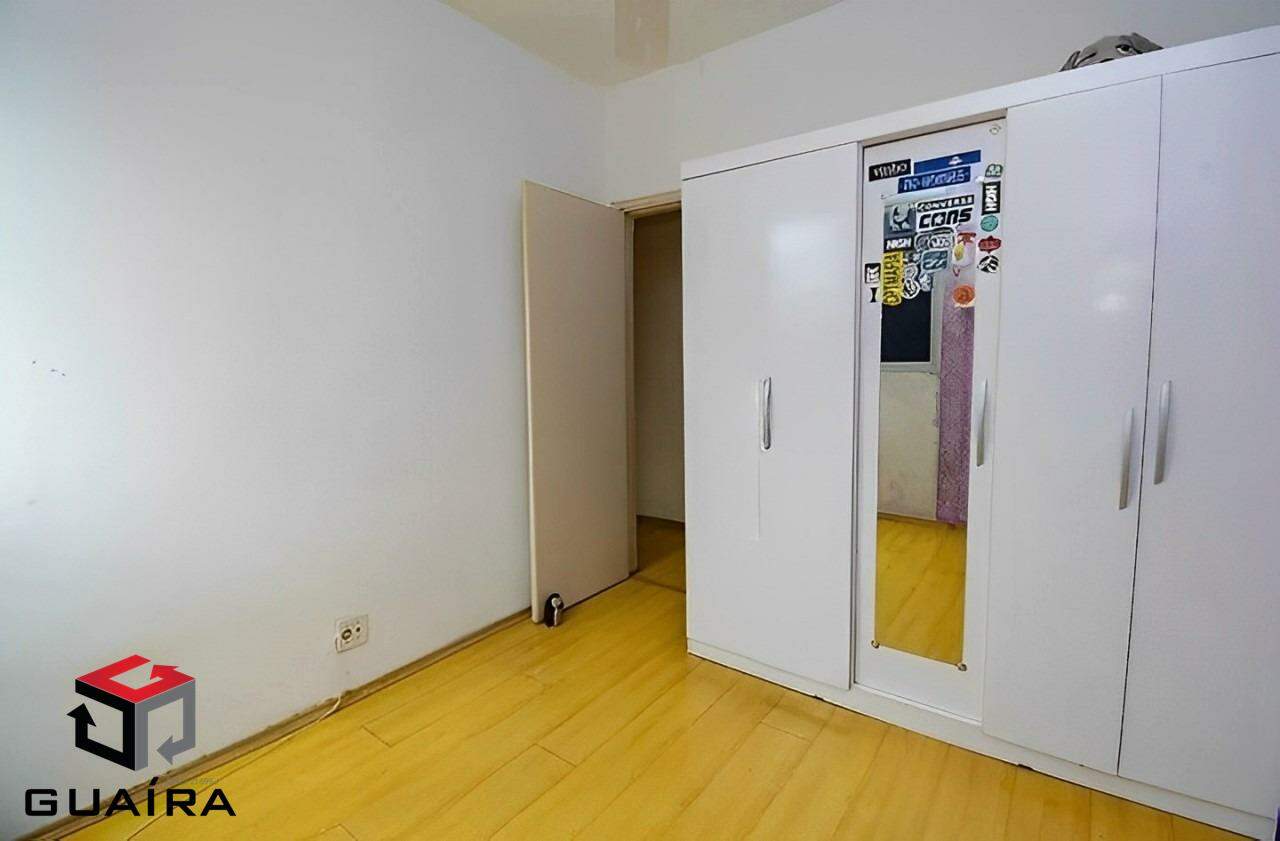 Apartamento à venda com 2 quartos, 60m² - Foto 6