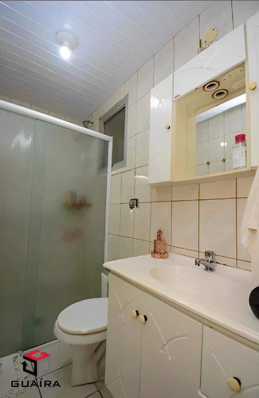 Apartamento à venda com 2 quartos, 60m² - Foto 8