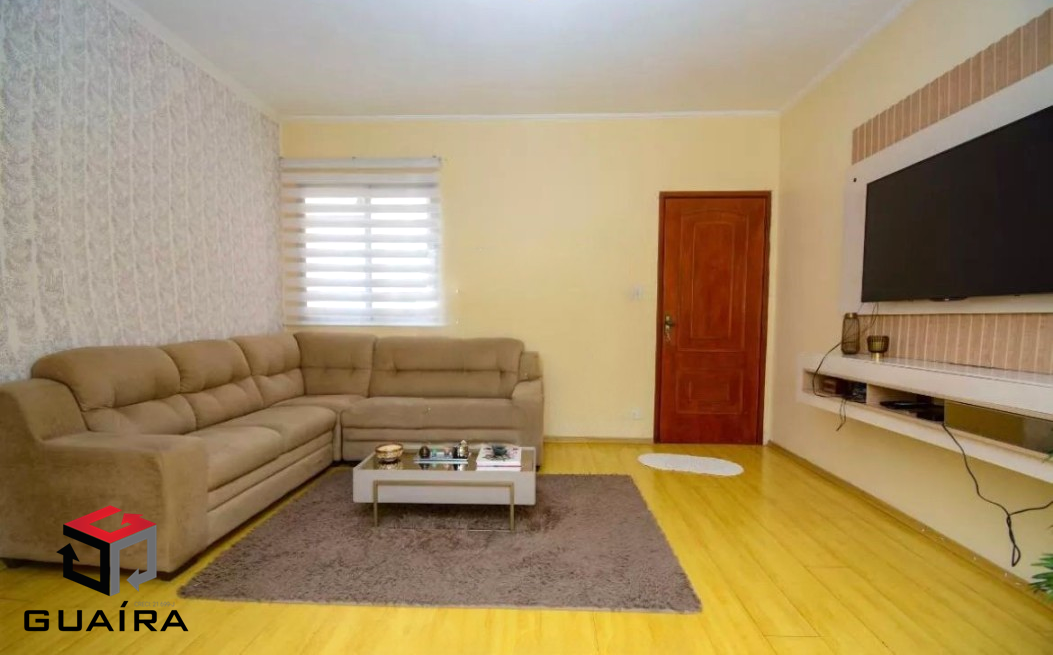 Apartamento à venda com 2 quartos, 60m² - Foto 1