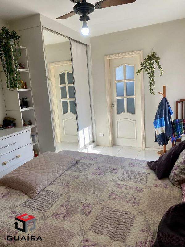 Apartamento à venda com 3 quartos, 141m² - Foto 35