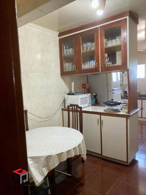 Apartamento à venda com 3 quartos, 141m² - Foto 50