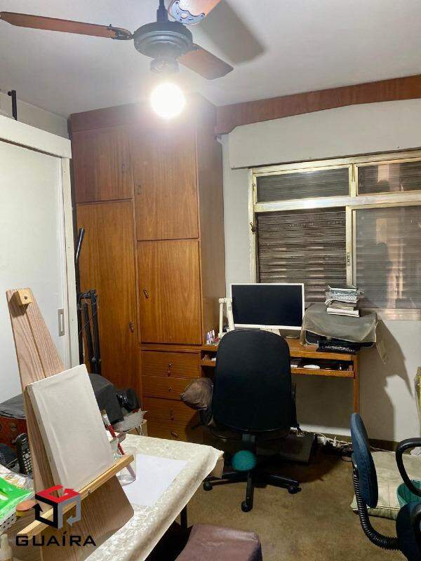 Apartamento à venda com 3 quartos, 141m² - Foto 31