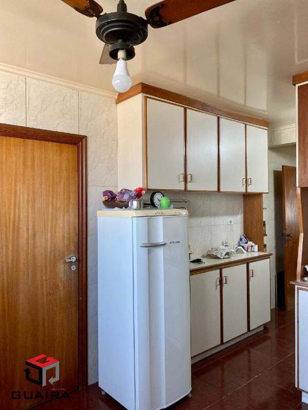 Apartamento à venda com 3 quartos, 141m² - Foto 56