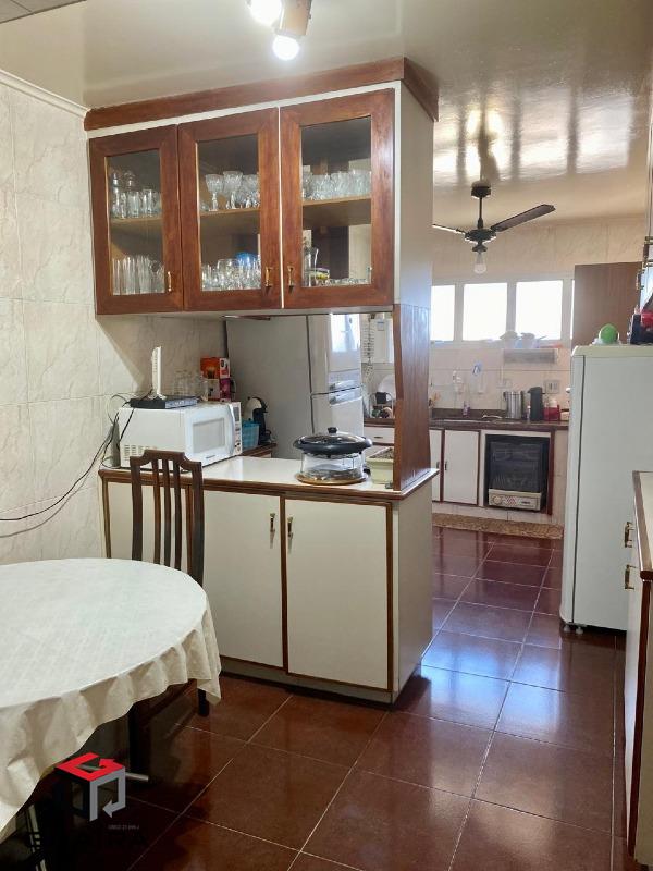 Apartamento à venda com 3 quartos, 141m² - Foto 54