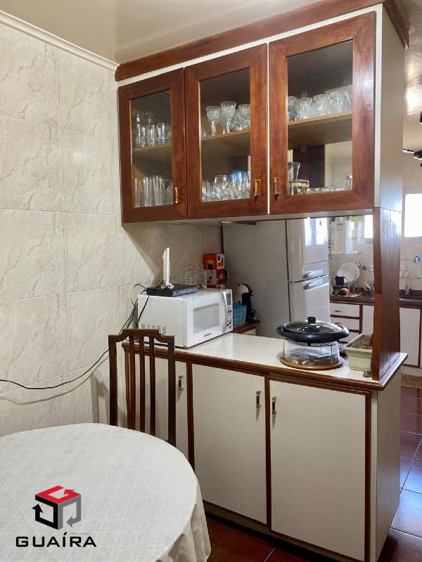 Apartamento à venda com 3 quartos, 141m² - Foto 52