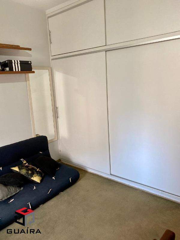 Apartamento à venda com 3 quartos, 141m² - Foto 27