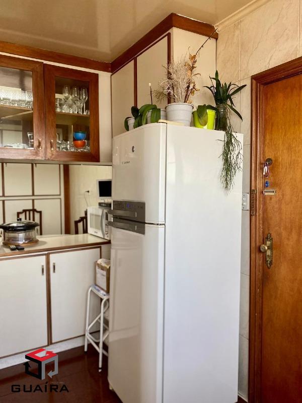 Apartamento à venda com 3 quartos, 141m² - Foto 57