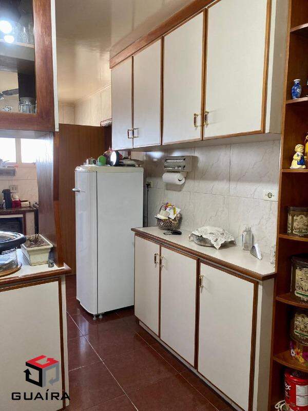 Apartamento à venda com 3 quartos, 141m² - Foto 51