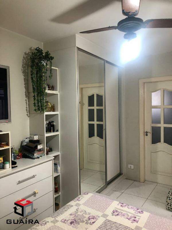 Apartamento à venda com 3 quartos, 141m² - Foto 5