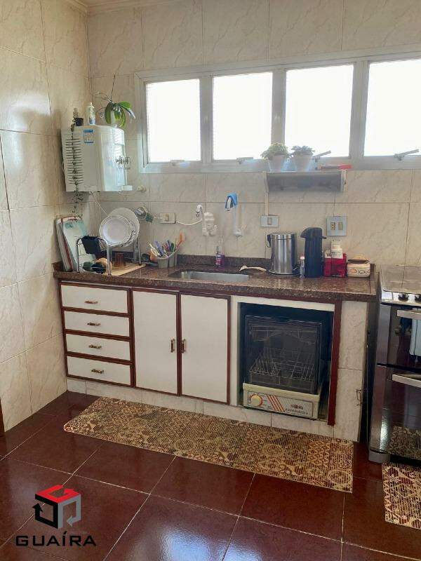 Apartamento à venda com 3 quartos, 141m² - Foto 59