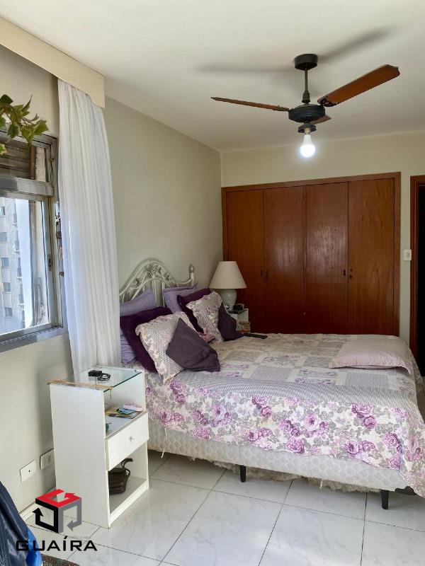 Apartamento à venda com 3 quartos, 141m² - Foto 33