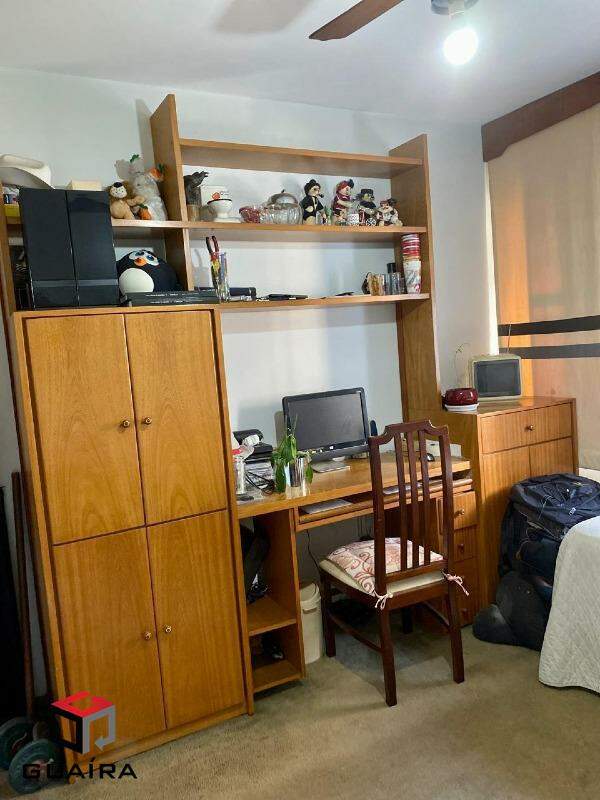 Apartamento à venda com 3 quartos, 141m² - Foto 25