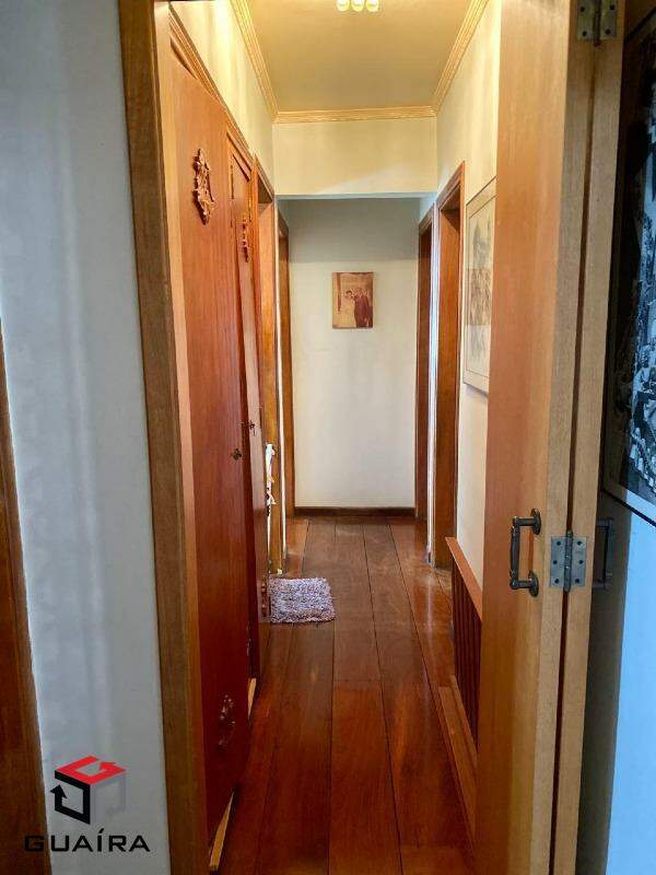 Apartamento à venda com 3 quartos, 141m² - Foto 8