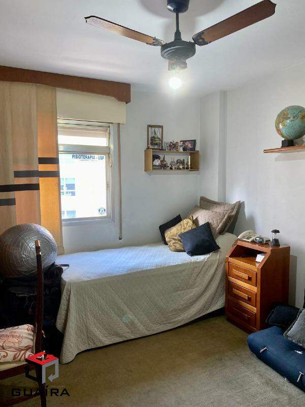 Apartamento à venda com 3 quartos, 141m² - Foto 24