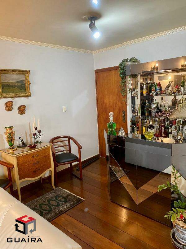 Apartamento à venda com 3 quartos, 141m² - Foto 22