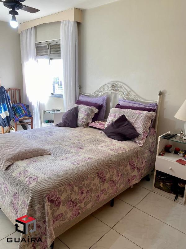 Apartamento à venda com 3 quartos, 141m² - Foto 34