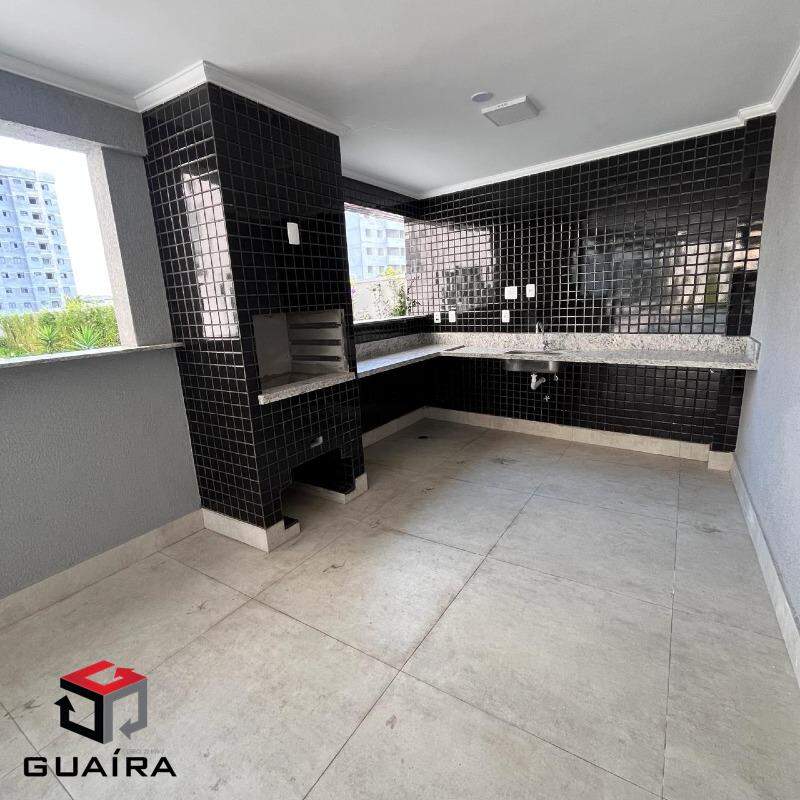 Apartamento para alugar com 2 quartos, 67m² - Foto 43