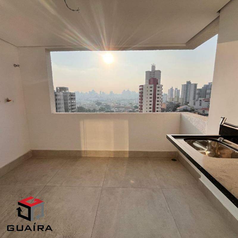 Apartamento para alugar com 2 quartos, 67m² - Foto 36