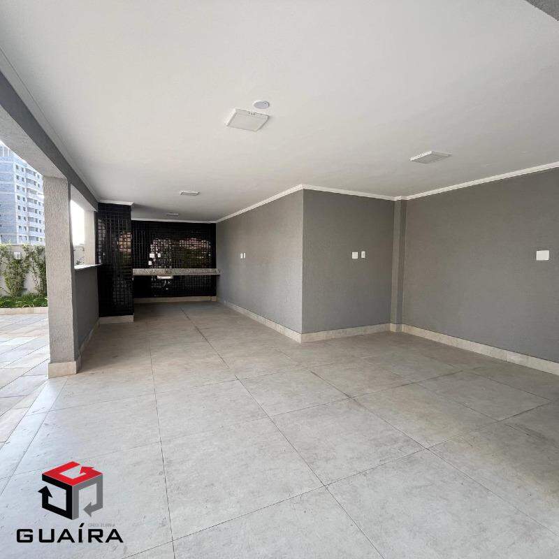 Apartamento para alugar com 2 quartos, 67m² - Foto 42