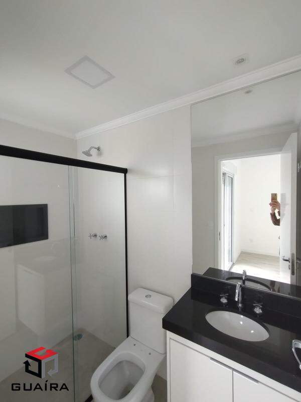 Apartamento para alugar com 2 quartos, 67m² - Foto 26